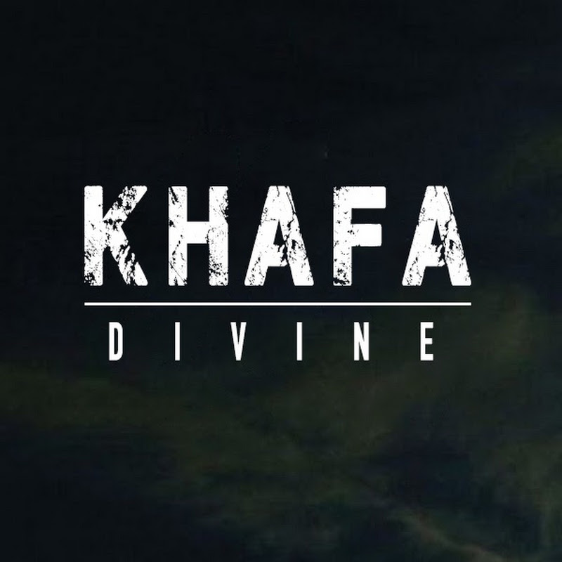 Khafa Divine
