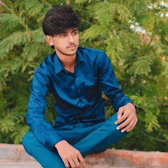 Mr_Gufran