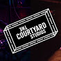 The Courtyard Studios logo