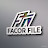 @Factor_File