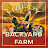  happy backyard farm