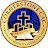 Cornerstone CAC