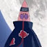 AWndhoFH5Zo-channel-avatar-Patrick Stories 