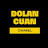 dolan cuan channel