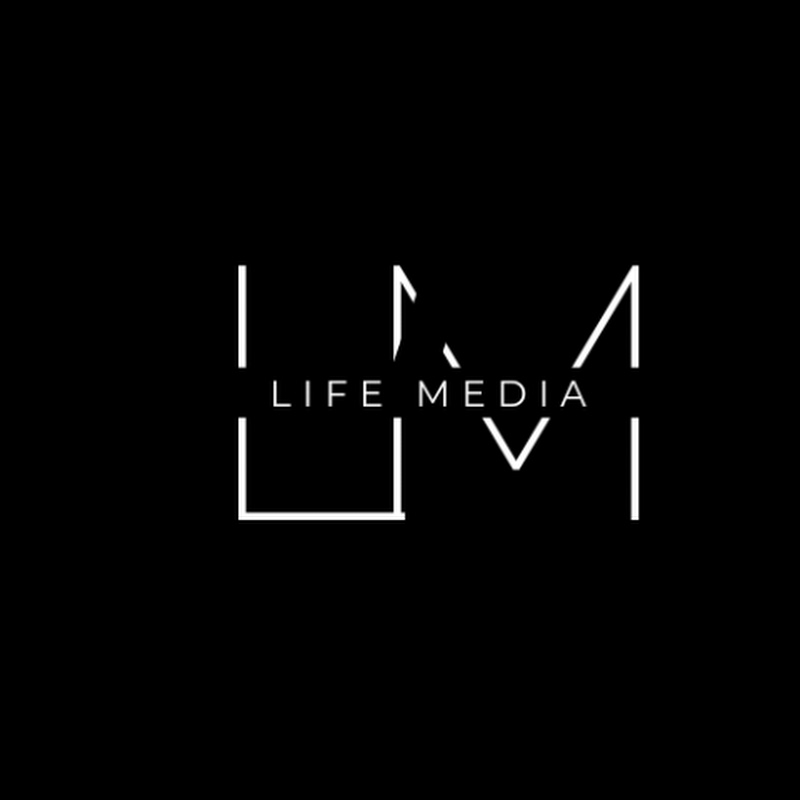 Life Media