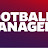 Football Manager Addicted