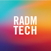 RADM Tech