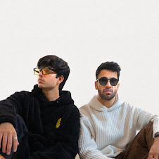 thumbnail img1x1