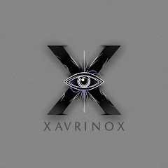 Xavrinox