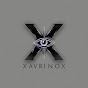 9TbASs-ZjHA-channel-avatar-Xavrinox