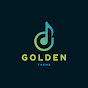 Golden Theme logo