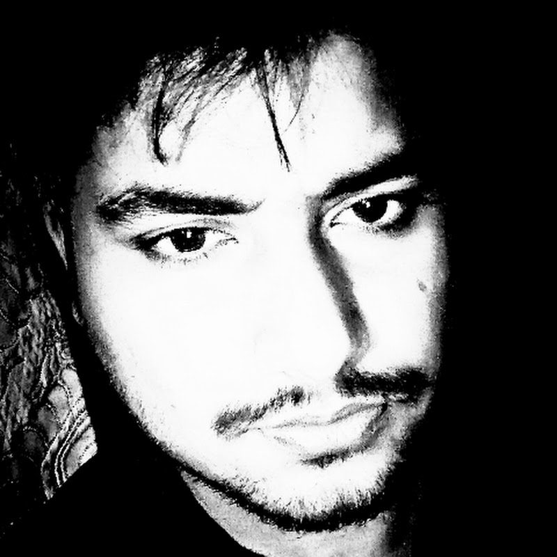 RAUF SULTAN 