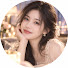 oPK88fZn_9I-channel-avatar-如夢劇場