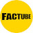 FACTUBE