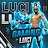 @GAMING_LUCI_YT