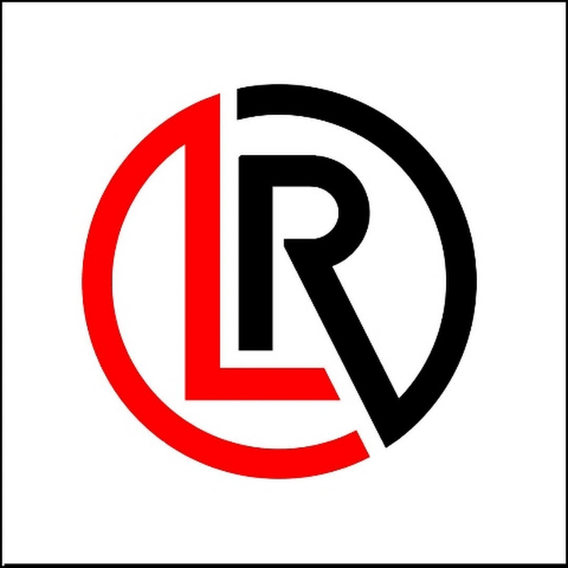Lai Ram Thang Official Music Channel