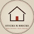 Qg5UZstzwcU-channel-avatar-Sticks N Bricks
