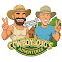 qnMTHC7izYM-channel-avatar-Cowboy Jojo’s Adventures