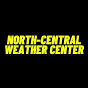 North-Central Weather Center