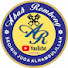 0CvqbQGJuxs-channel-avatar- Abah Kaleng Rombeng TKR 