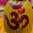 @har-harmahadev-f9w