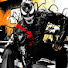 Tr4aKnbmg04-channel-avatar-Greggatron