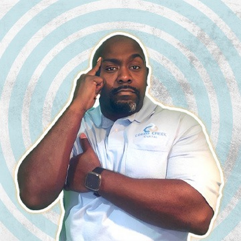 From Service To Syndication Podcast