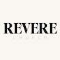 Revere Church logo