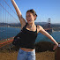 dw_adBSwsb4-channel-avatar-Jaelyn Marie