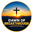 MJ1rbOvmaW0-channel-avatar-Dawn of Breakthrough