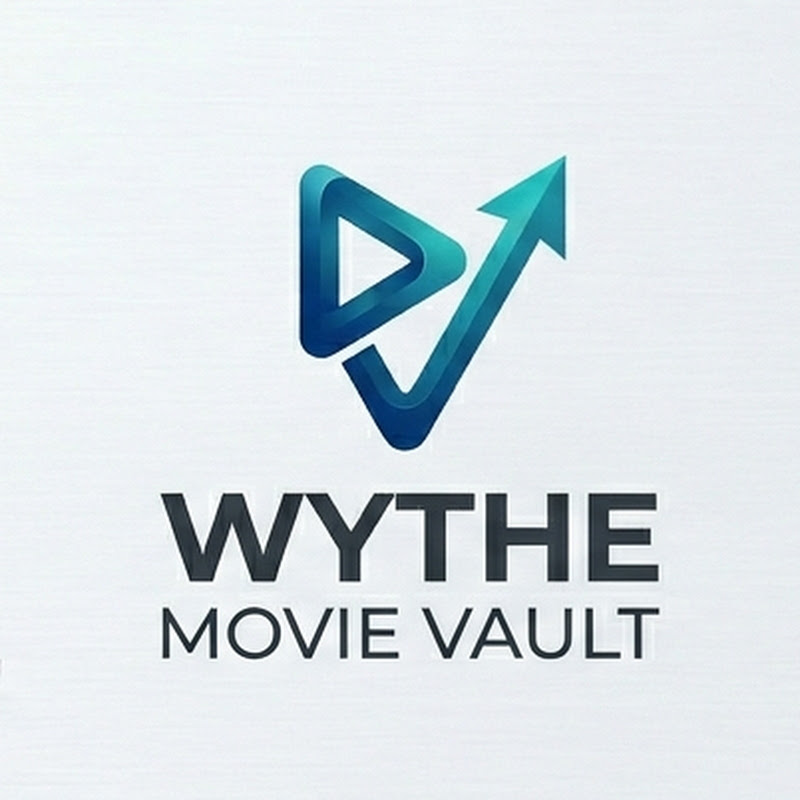 Wythe Movie Vault 