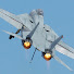 yGCf6_AygkQ-channel-avatar-RIDE ON / SHOOT ON