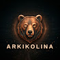PCgFeTcjF4E-channel-avatar-ARKIKOLINA STUDIOS