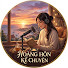 kFMpt_MT9-A-channel-avatar-Hoàng Hôn Kể Chuyện