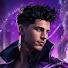 JwK5EvvJAT0-channel-avatar-Solstice City