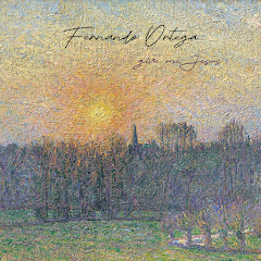 Fernando Ortega - Topic