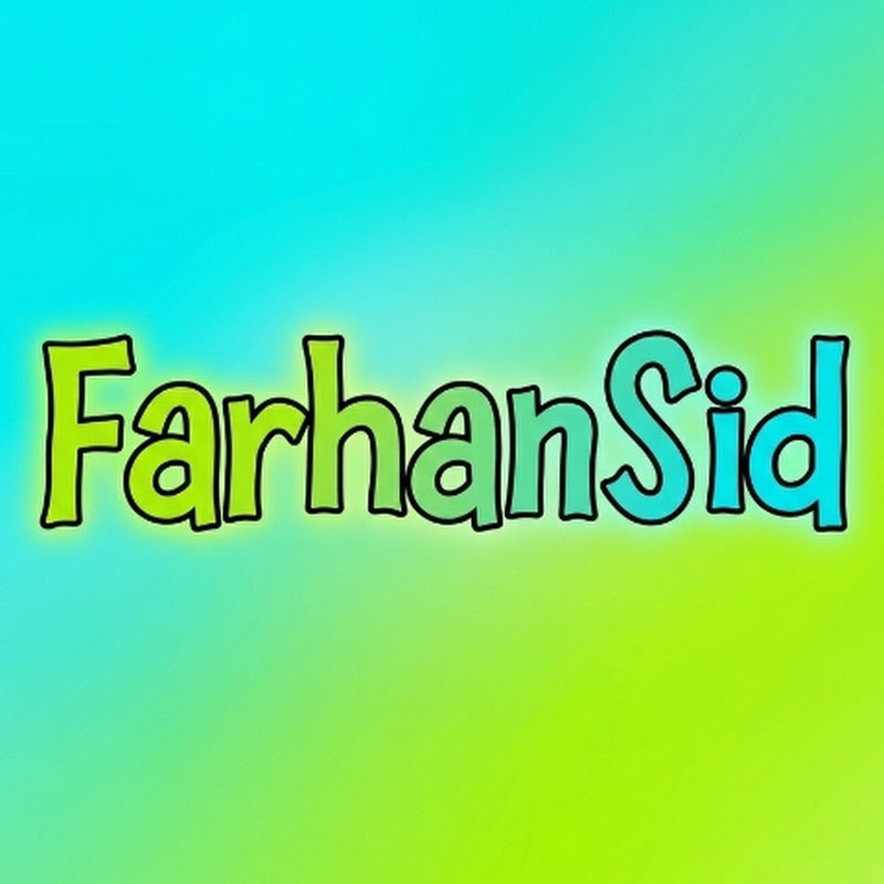 FarhanSid