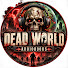 -cSI0HoPcdM-channel-avatar-Dead World Audiobooks