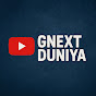 Gnext Duniya