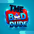 QXqIeZlcrV8-channel-avatar-THE BAD DUDE