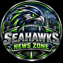 Seahawks News Zone