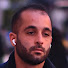 ZifrYaIa4Ac-channel-avatar-Victor Bacchi