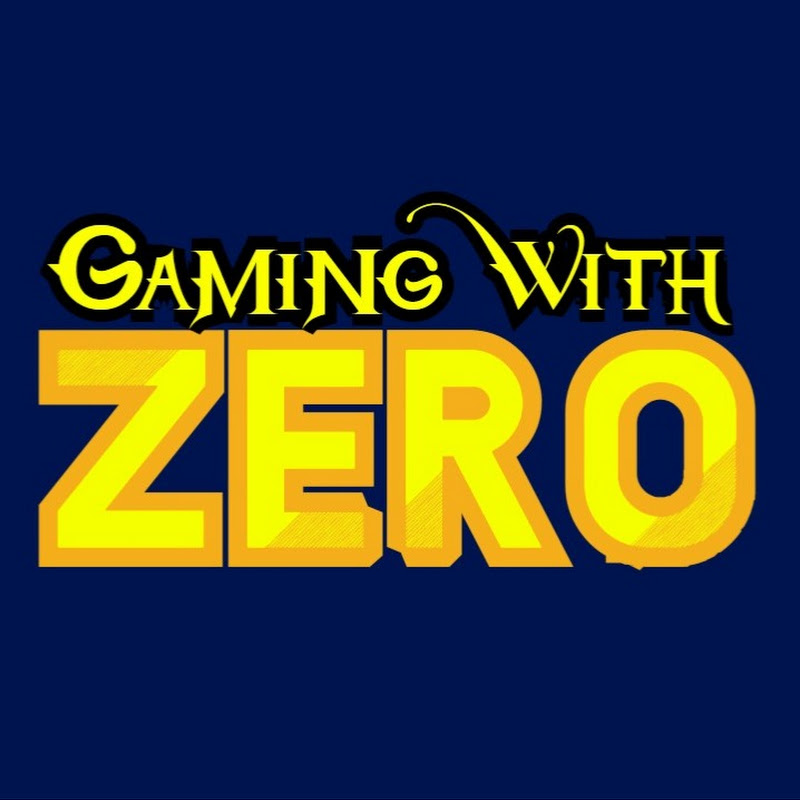 Gaming with Zero