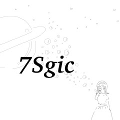 7Sgic
