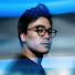 kvJY2bFIg1Y-channel-avatar-dvdean