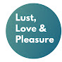 Lust.Love.Pleasure logo