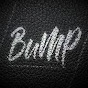 BuMP! MUSIC