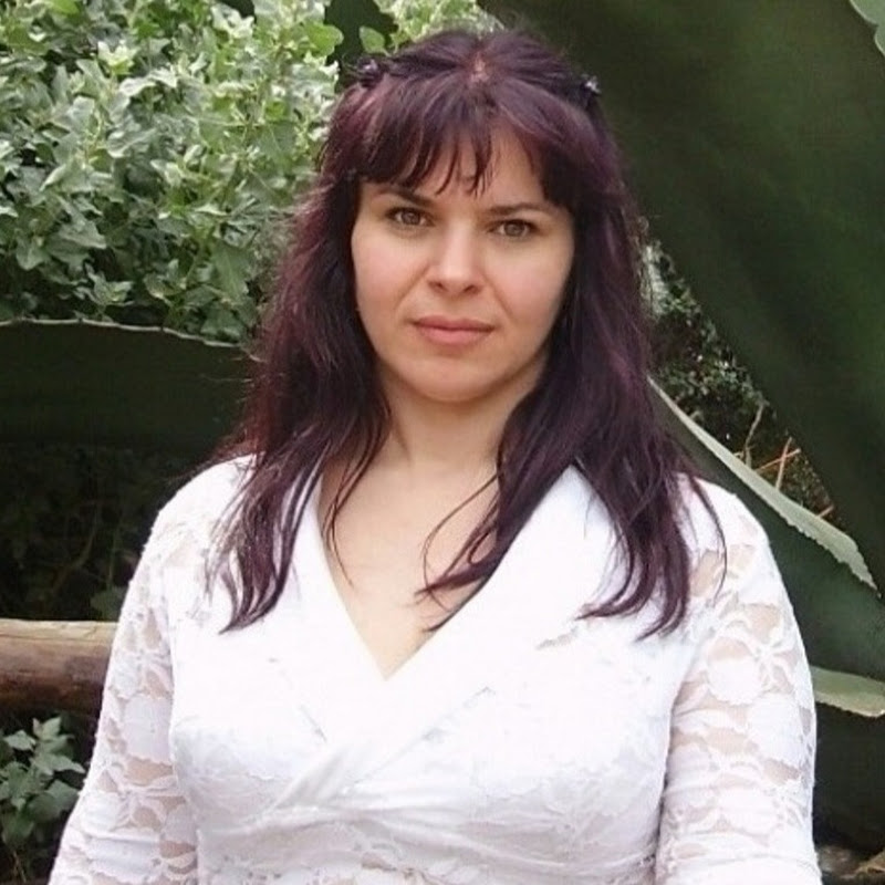 Сделай Сам Logo