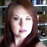VOrAFID_qp4-channel-avatar-At Home With Jess
