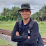 bPFy_M7Xay8-channel-avatar-จ่าบอล คนรักรถไฟ